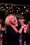 Thumbs/tn_Top2000 cafe 139.jpg